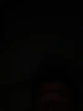 Snapshot of LilCheeky chatting on 26, 10, 2025 LilCheeky online show from 26, 10, 2025