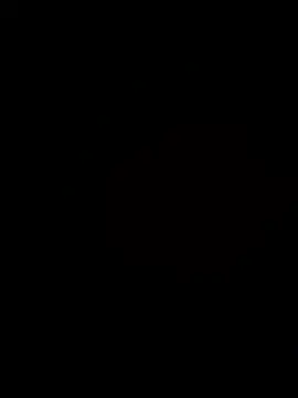 Snapshot of LilCheeky chatting on 31, 10, 2025 LilCheeky online show from 31, 10, 2025