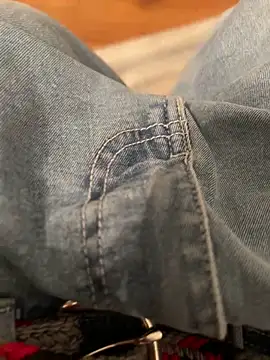 Snapshot of LilCheeky chatting on 4, 11, 2025 LilCheeky online show from 4, 11, 2025