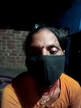 Snapshot of Dipti_bb chatting on 24, 10, 2025 Dipti bb online show from 24, 10, 2025