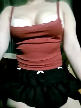 LalayCii online show from 14, 10, 2025