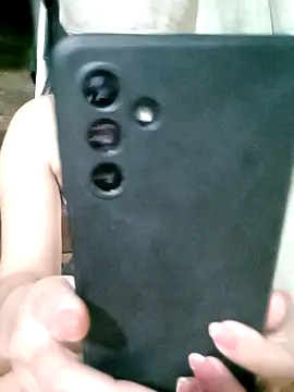 LalayCii online show from 15, 11, 2025