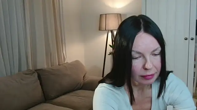 LittleNicolee online show from 7, 1, 2026