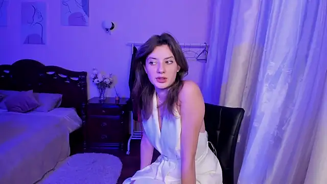 ShannanBeauty online show from 21, 10, 2025