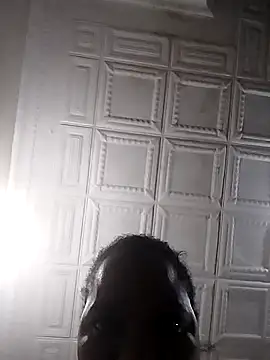 CaramelBoootie online show from 13, 10, 2025