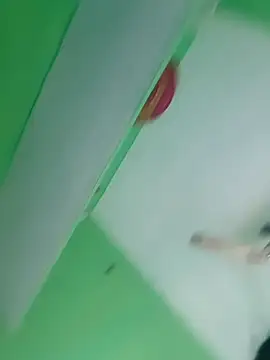 Rayal bhabi online show from 13, 10, 2025