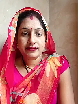 Rayal bhabi online show from 31, 10, 2025