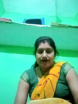 Rayal bhabi online show from 18, 12, 2025