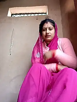 Rayal bhabi online show from 15, 1, 2026