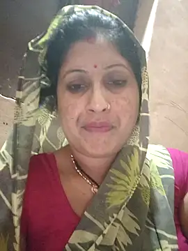 Rayal bhabi online show from 21, 3, 2026