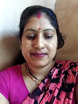 Rayal bhabi online show from 5, 4, 2026