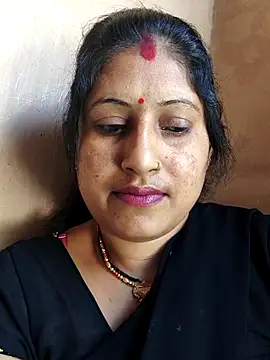 Rayal bhabi online show from 6, 4, 2026