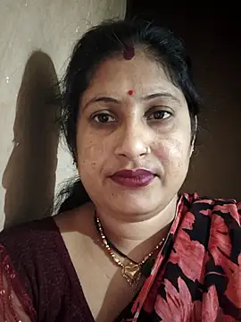 Rayal bhabi online show from 10, 4, 2026