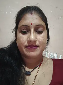 Rayal bhabi online show from 21, 5, 2026