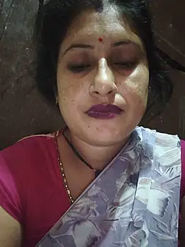 Rayal bhabi online show from 22, 5, 2026