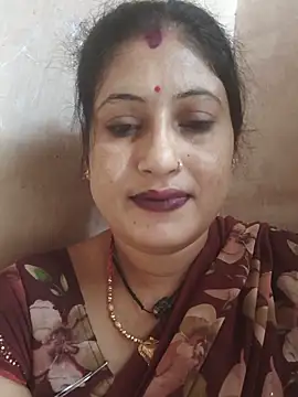 Rayal bhabi online show from 26, 5, 2026