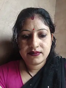 Rayal bhabi online show from 9, 6, 2026