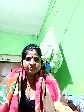 Karishma cute online show from 27, 11, 2025