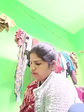 Karishma cute online show from 11, 1, 2026