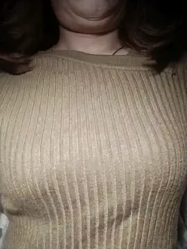 YiyinLy online show from 20, 11, 2025