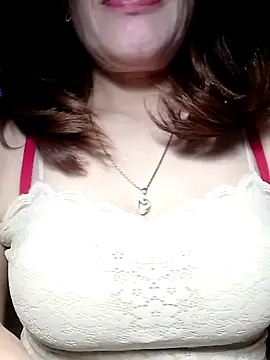 YiyinLy online show from 14, 1, 2026