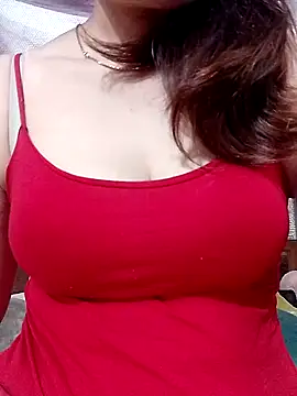 YiyinLy online show from 11, 5, 2026
