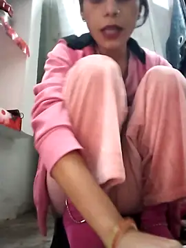 Nitya hot online show from 15, 11, 2025