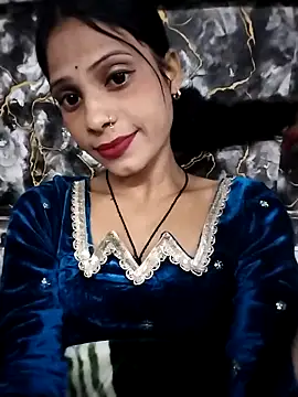 Nitya hot online show from 1, 12, 2025