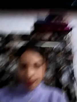 Nitya hot online show from 3, 12, 2025