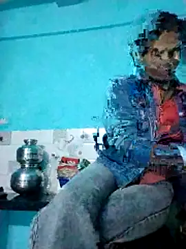 Nitya hot online show from 17, 12, 2025