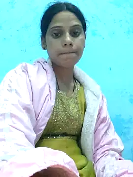 Nitya hot online show from 3, 2, 2026