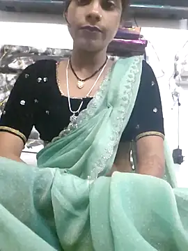 Nitya hot online show from 24, 2, 2026