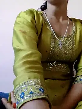 Nitya hot online show from 15, 4, 2026
