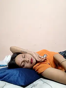 Nitya hot online show from 18, 4, 2026
