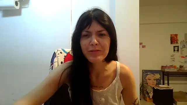 miapink33 online show from 15, 2, 2026