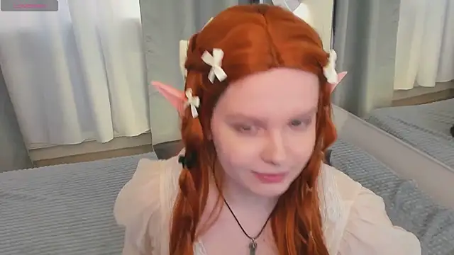 Stacy Starr online show from 13, 3, 2026