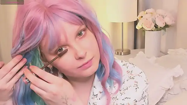 Stacy Starr online show from 5, 4, 2026