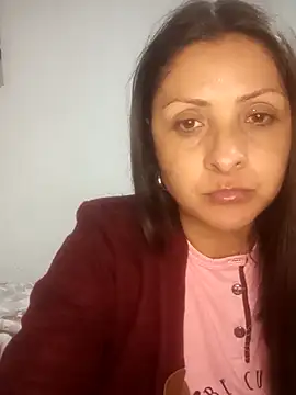 Mariapaula88 online show from 18, 11, 2025