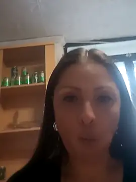 Mariapaula88 online show from 22, 11, 2025