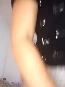 Mariapaula88 online show from 27, 11, 2025