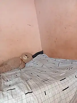 Sassy2219 online show from 1, 11, 2025