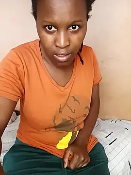 Sassy2219 online show from 6, 11, 2025