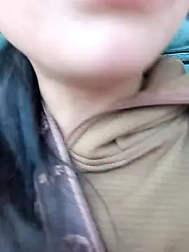 siusiu-00 online show from 17, 11, 2025