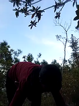 siusiu-00 online show from 27, 11, 2025