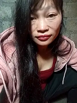 siusiu-00 online show from 27, 11, 2025