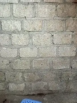 siusiu-00 online show from 9, 1, 2026