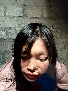 siusiu-00 online show from 15, 1, 2026