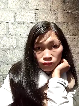 siusiu-00 online show from 10, 2, 2026