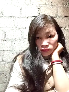 siusiu-00 online show from 11, 2, 2026