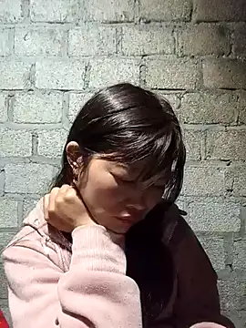 siusiu-00 online show from 8, 3, 2026